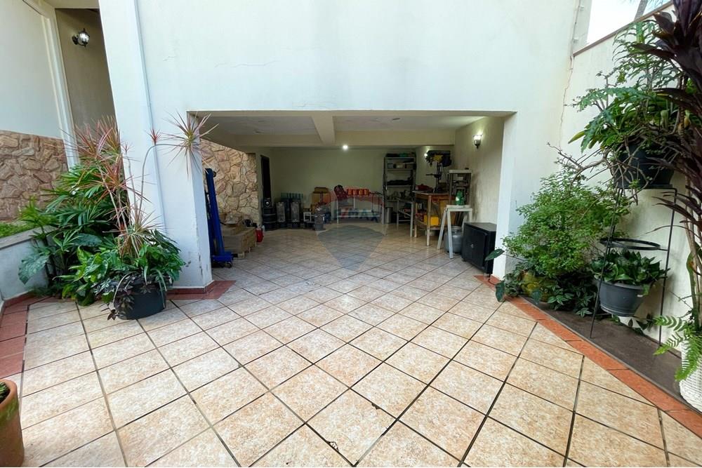 Casa - Venda - Tatuí , São Paulo - Arquivo_052.jpg - 631081052-7