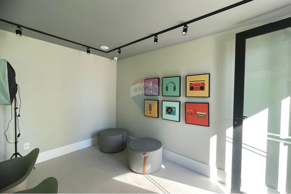 Apart Hotel/ Flat - Alugar - Sorocaba , São Paulo - IMG-20250701-WA0015.jpg - 630601149-153