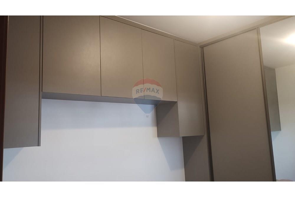 Apartamento - Alugar - São José dos Campos , São Paulo - 11.jpg - 631471039-18