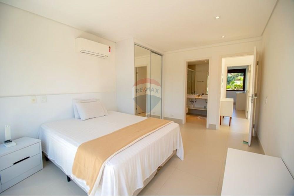 Casa de Condomínio - Venda - São Sebastião , São Paulo - DSC06765.jpg - 631461024-24