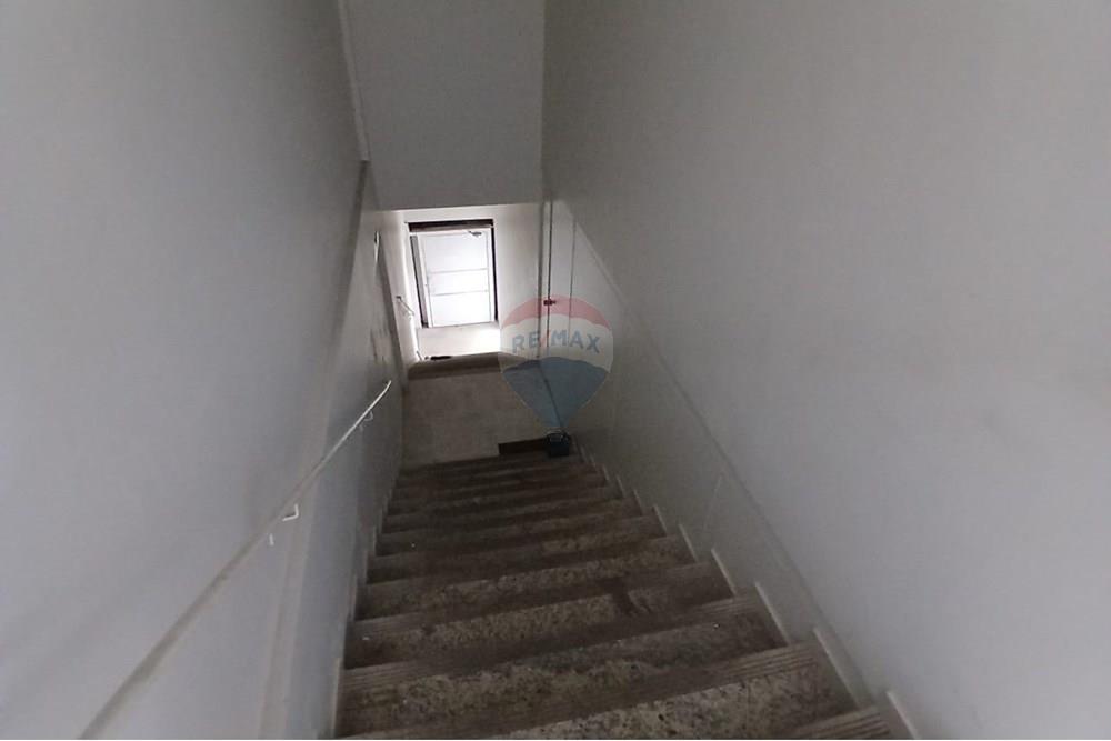 Prédio - Venda - Caraguatatuba , São Paulo - WhatsApp Image 2025-07-28 at 11.11.43 (1).jpeg - 631571013-17