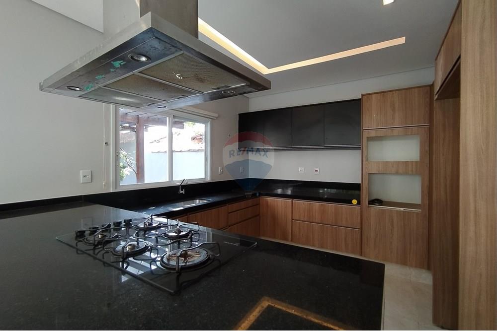 Casa - Venda - Promissão , São Paulo - WhatsApp Image 2025-10-02 at 14.55.45 (1).jpeg - 631441020-90