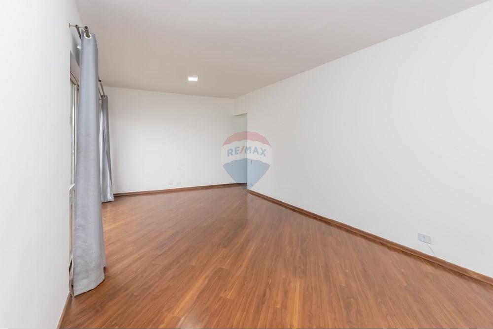 Apartamento - Venda - São Bernardo do Campo , São Paulo - Cópia de IMG_216419.jpg - Sala de jantar - 631561003-43