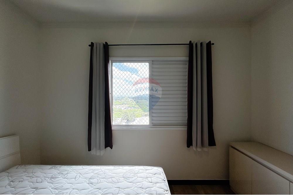 Apartamento - Alugar - Sorocaba , São Paulo - WhatsApp Image 2025-03-20 at 15.07.59 (1).jpeg - 630591087-82