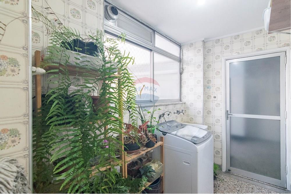 Apartamento - Venda - Santo André , São Paulo - _DSC0131.jpg - 631341001-203