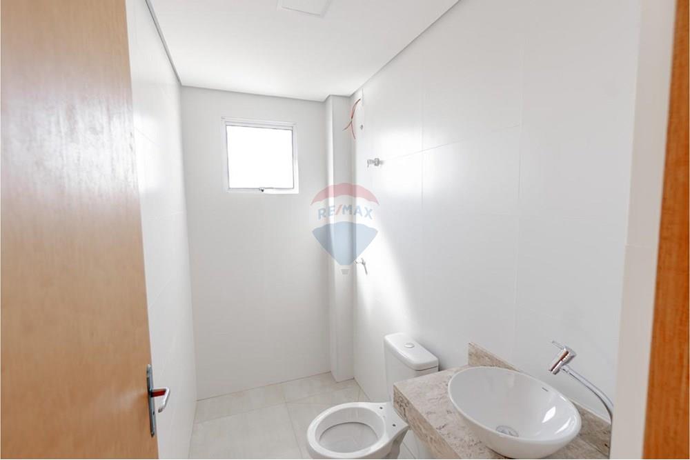 Apartamento - Venda - Botucatu , São Paulo - WhatsApp Image 2025-05-30 at 07.32.34 (4).jpeg - 630481105-219