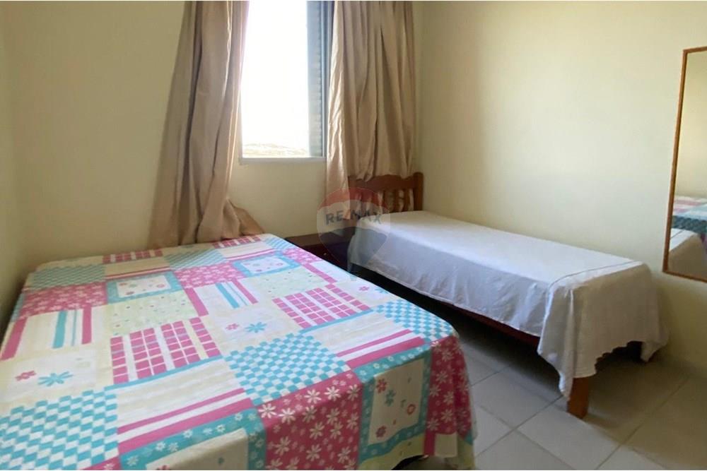 Apartamento - Venda - Cabo Frio , Rio de Janeiro - 5.jpg - 630361002-313