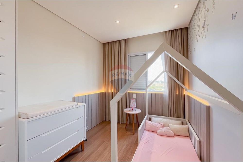 Apartamento - Venda - Sorocaba , São Paulo - IMG-20251020-WA0020.jpg - 630591087-94