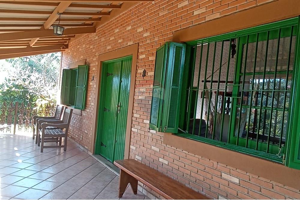 Casa de Condomínio - Venda - Santa Isabel , São Paulo - IMG-20250709-WA0084 - Copia.jpg - 631491029-6