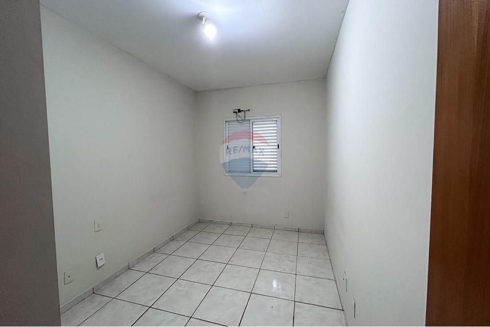 Apartamento - Alugar - São José do Rio Preto , São Paulo - IMG_9998.jpg - 631321043-22