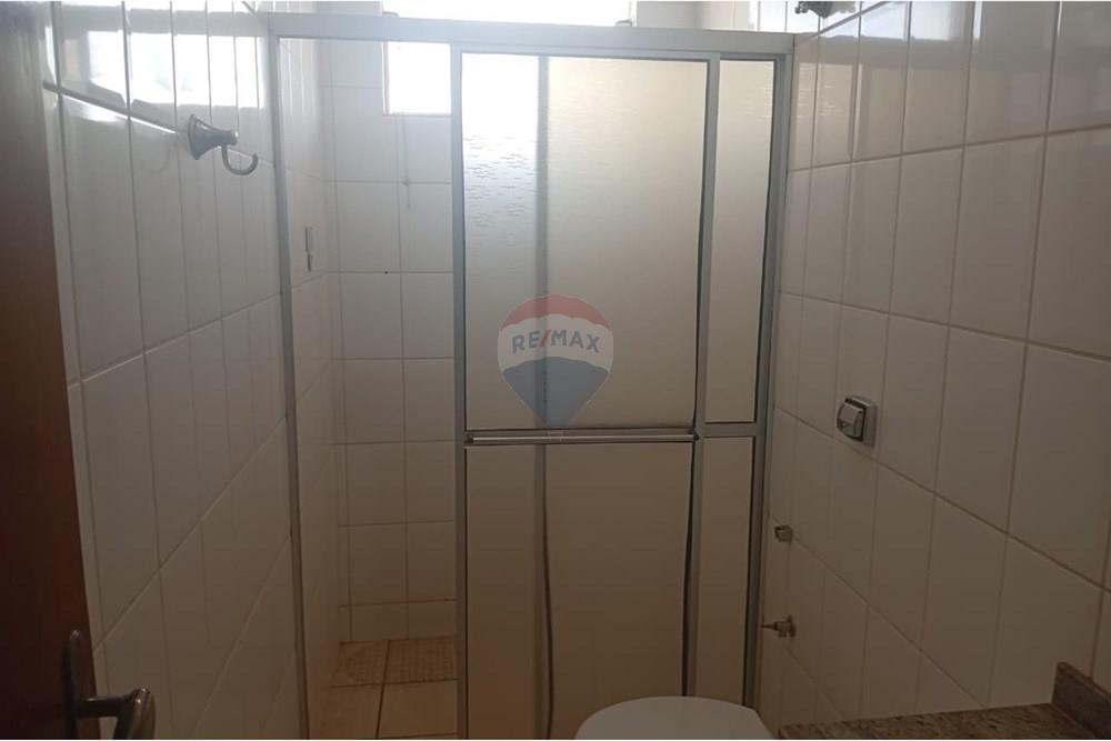 Apartamento - Alugar - Lins , São Paulo - WhatsApp Image 2025-11-04 at 15.56.13 (1).jpeg - 631011013-1248