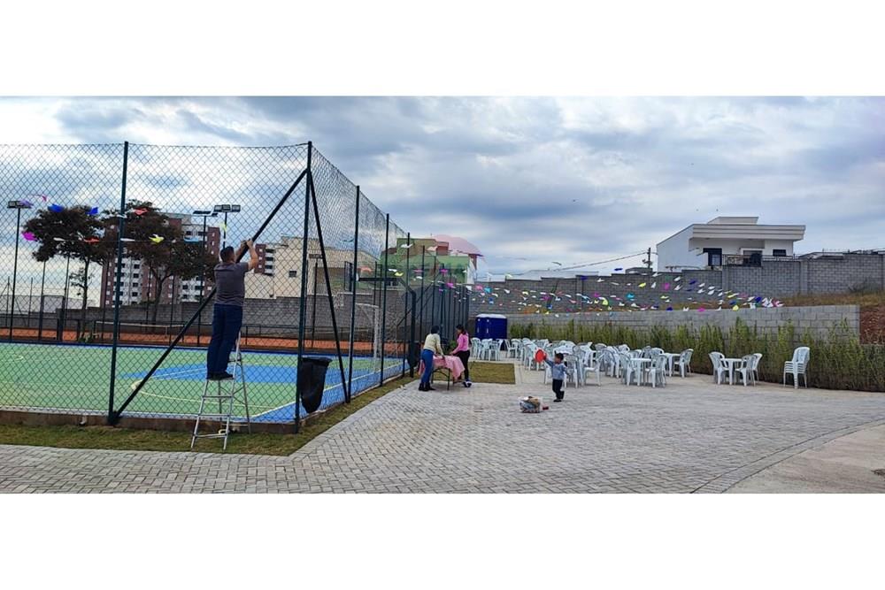 Terreno - Venda - Sorocaba , São Paulo - 21.jpg - 630601093-75