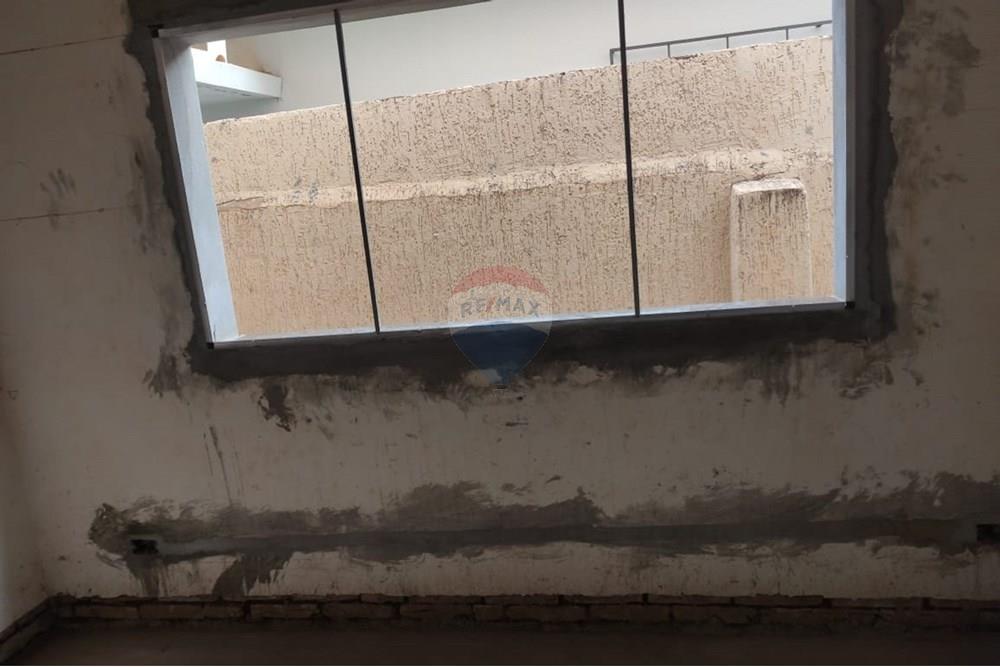 Cj. Comercial/ Sala - Alugar - Andradina , São Paulo - WhatsApp Image 2025-03-18 at 11.14.10 (1).jpeg - 631201044-148