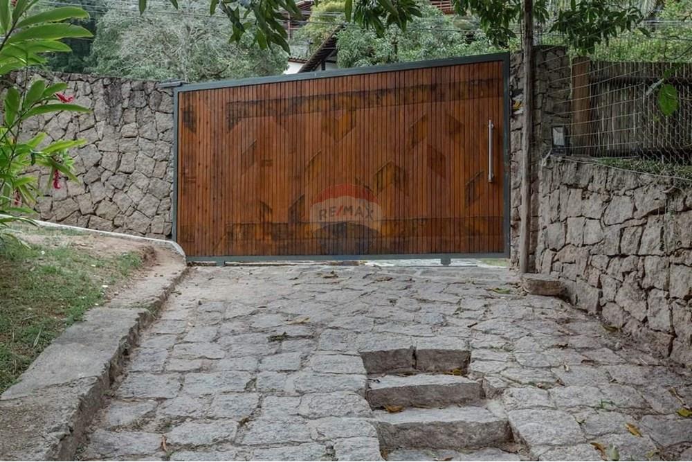 Casa - Alugar - Ilhabela , São Paulo - 48fed67d-a52e-4c07-b148-6b0aa4a4d5d2.jpg - 690881028-23