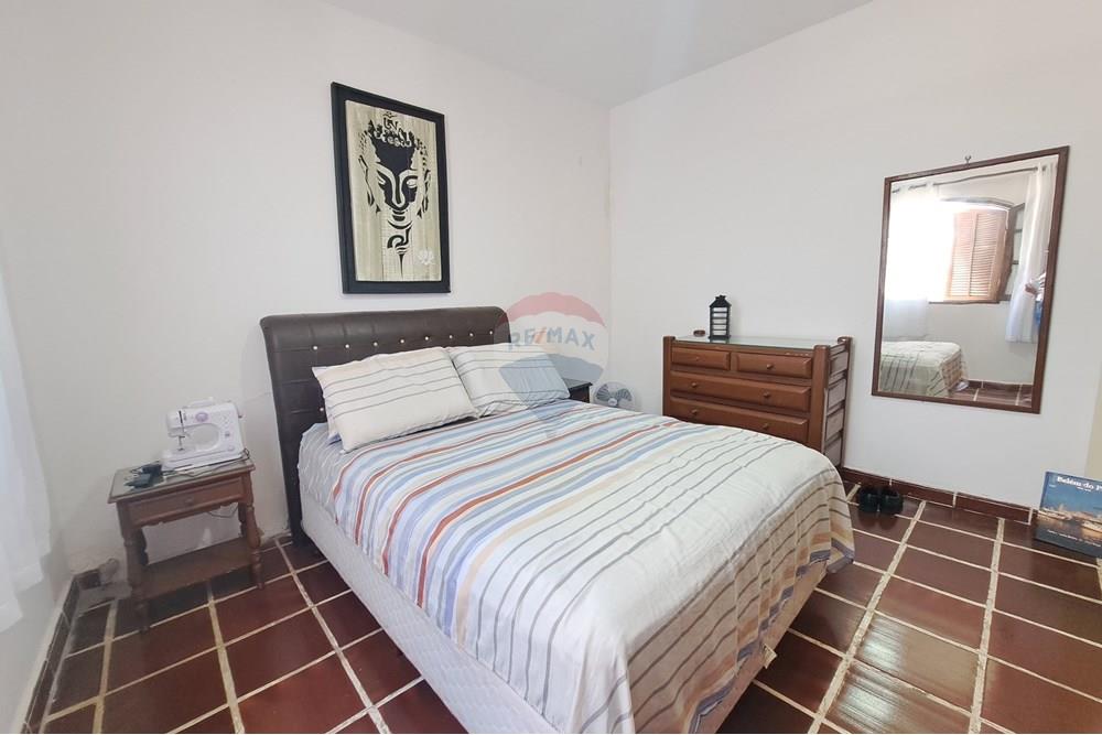 Casa - Venda - Cabo Frio , Rio de Janeiro - Imagem do WhatsApp de 2025-02-20 à(s) 19.37.08_e2fdefd0.jpg - 630361003-110