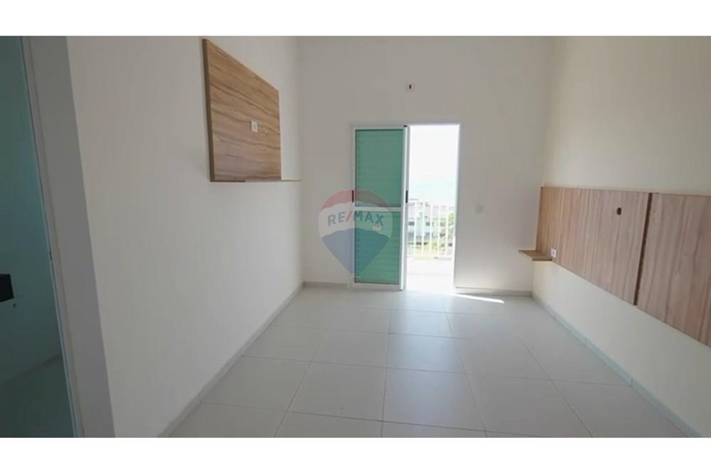 Hotel/ Pousada - Venda - Ubatuba , São Paulo - quarto.jpg - 631461016-35