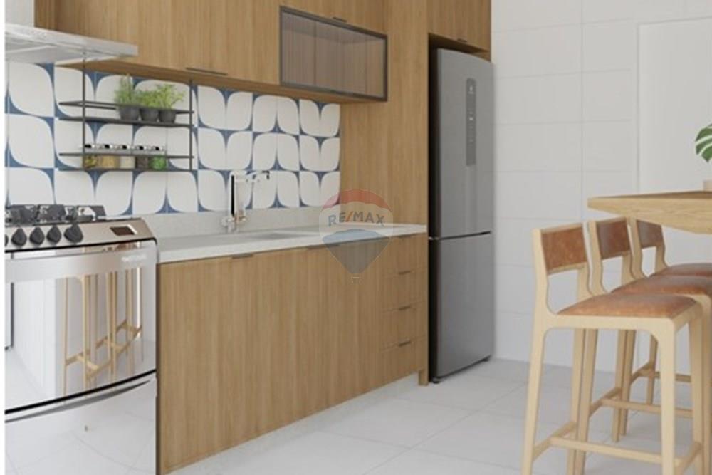 Apartamento - Venda - Nova Friburgo , Rio de Janeiro - WhatsApp Image 2025-06-25 at 08.40.52.jpeg - 630551023-406