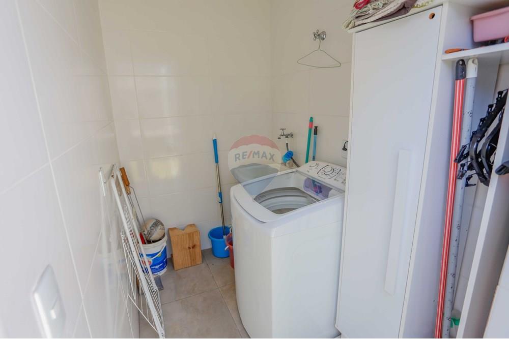 Casa de Condomínio - Venda - Sorocaba , São Paulo - _MG_2762.jpg - 630591039-71