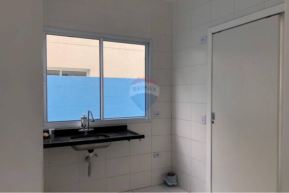 Casa de Condomínio - Venda - Caçapava , São Paulo - IMG-20250624-WA0045.jpg - 631431013-31