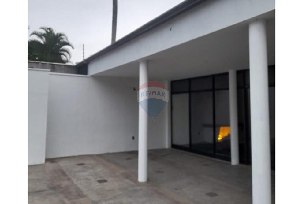 Casa Comercial - Alugar - São José dos Campos , São Paulo - WhatsApp Image 2025-09-11 at 15.14.12.jpeg - 631471032-27