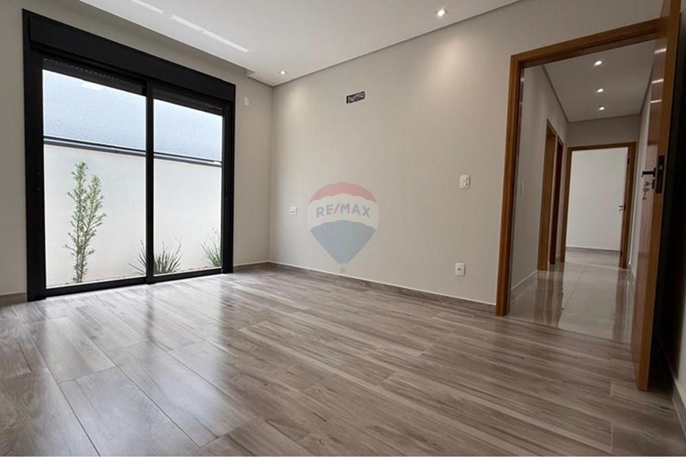 Casa de Condomínio - Venda - Itupeva , São Paulo - EDMILSON PHYTUS36.jpg - 630531001-1063