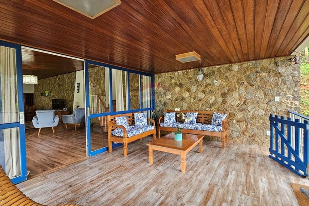 Casa - Venda - Petrópolis , Rio de Janeiro - 20250127_115557.jpg - 630131067-214