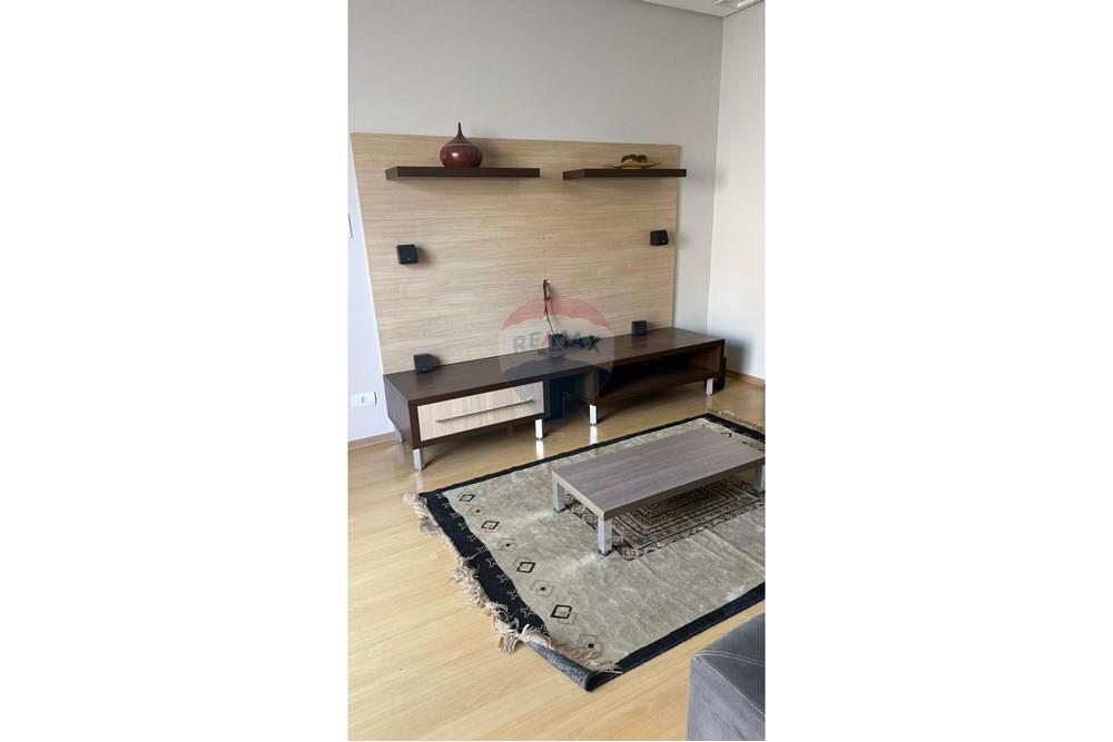 Apartamento - Alugar - Sorocaba , São Paulo - edab89e2-3f9d-4146-b8f6-b0652b1e24d5.jpg - 630591257-1