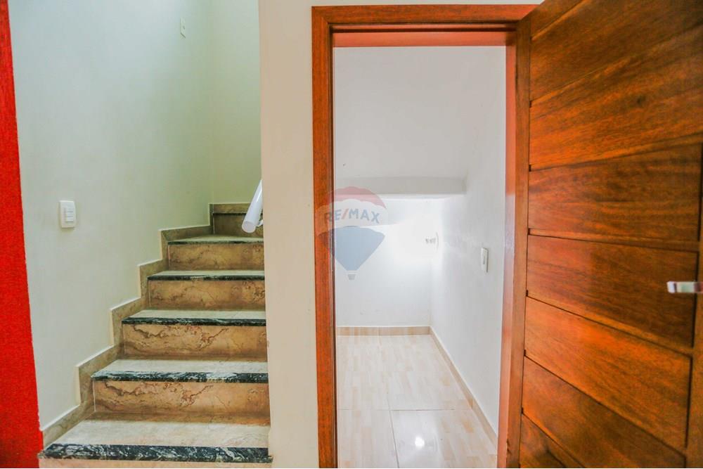 Casa de Condomínio - Venda - Sorocaba , São Paulo - _MG_9460.jpg - 630601206-8