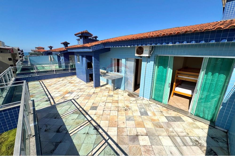 Cobertura - Venda - Ubatuba , São Paulo - WhatsApp Image 2025-08-13 at 18.14.42 (2).jpeg - 631461016-30