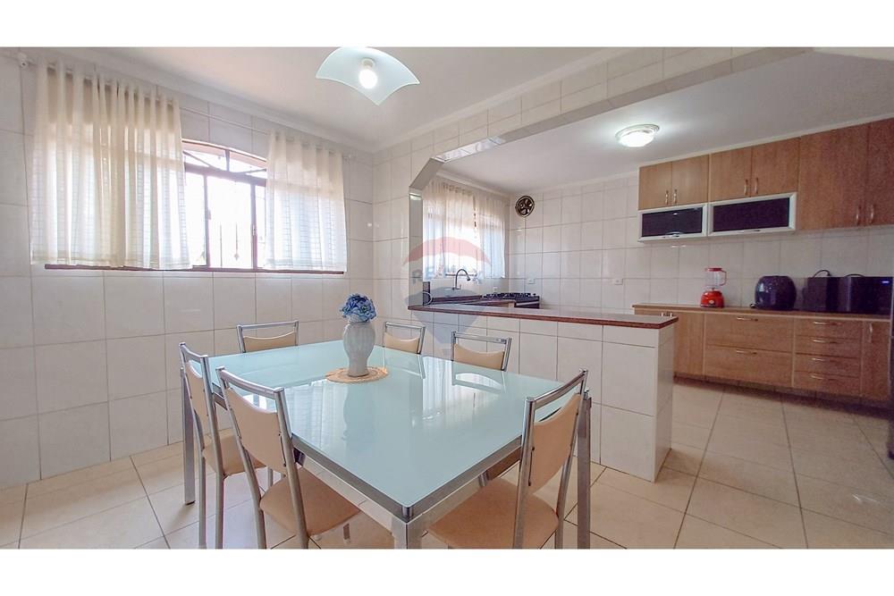 Sobrado - Venda - Santo André , São Paulo - 20250417_110141.jpg - 631341027-2