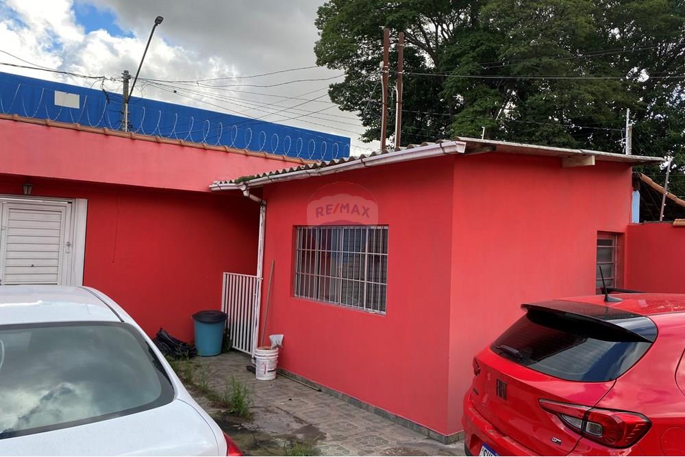 Sobrado - Venda - Guarulhos , São Paulo - IMG_0975.jpeg - 630251015-20