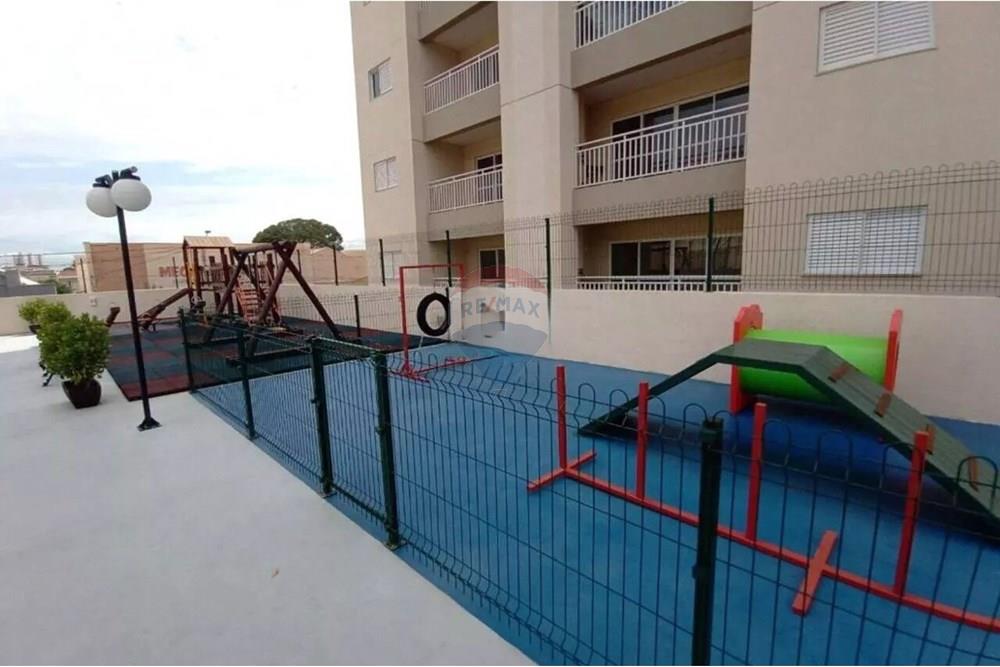 Apartamento - Alugar - Araçatuba , São Paulo - 12A.jpg - 630541055-10