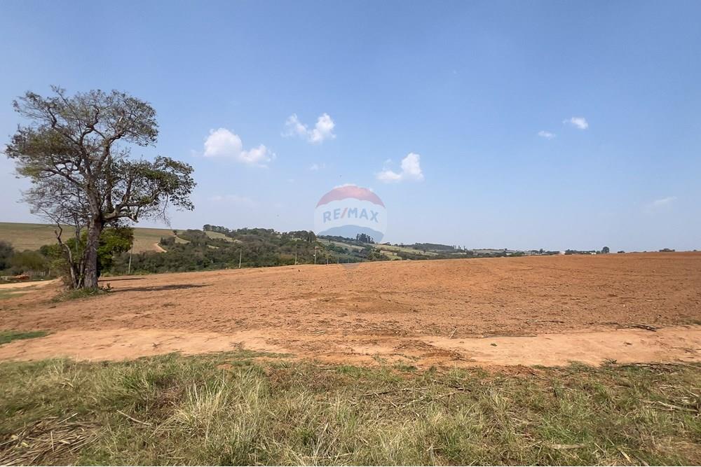Terreno - Venda - Boituva , São Paulo - IMG_3565_DNG.jpg - 630601137-102