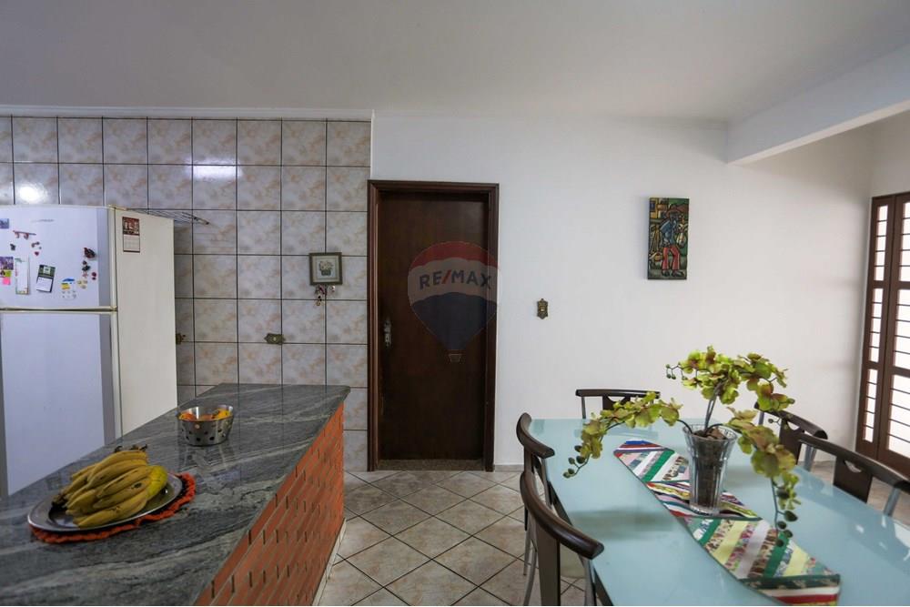Casa - Venda - Sorocaba , São Paulo - IMG_3460.jpg - 630591044-395