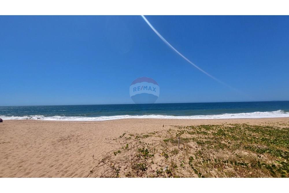 Terreno - Venda - Rio das Ostras , Rio de Janeiro - 572e365e-679d-45dd-8888-f3405fa9feab.jpg - 630361003-85