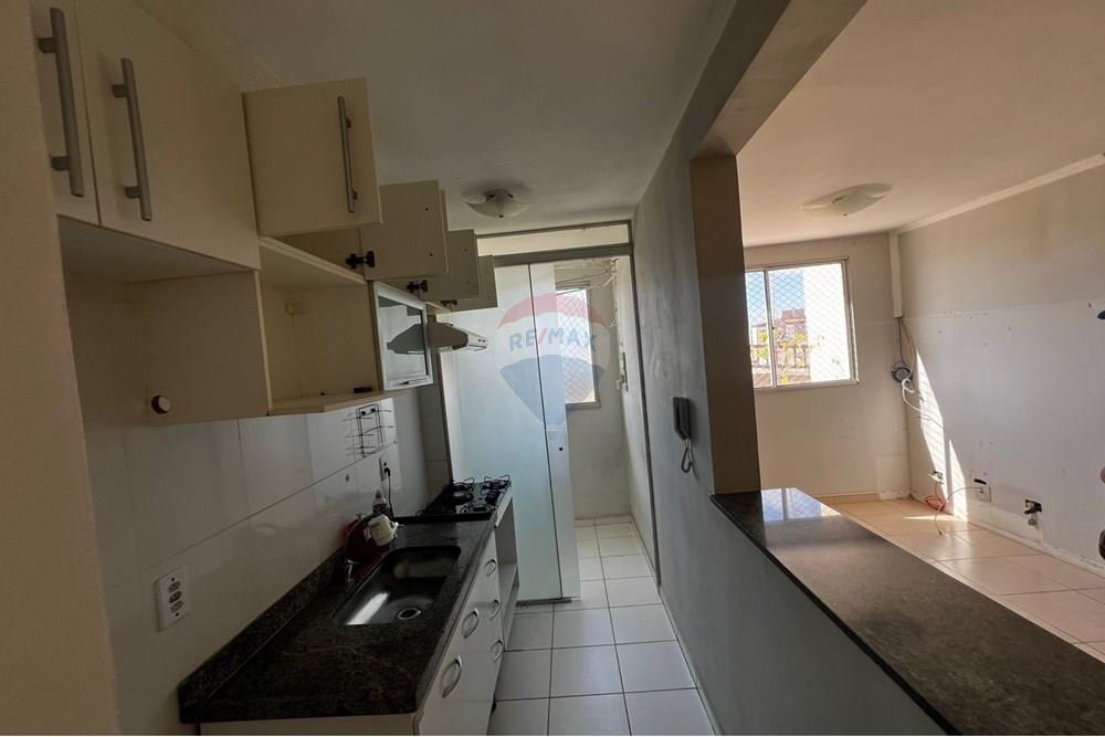 Apartamento - Alugar - Mauá , São Paulo - WhatsApp Image 2025-05-19 at 10.52.25.jpeg - 630751019-683