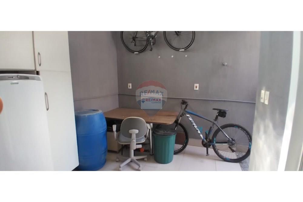 Casa - Venda - São José dos Campos , São Paulo - 18.jpg - 631231039-5