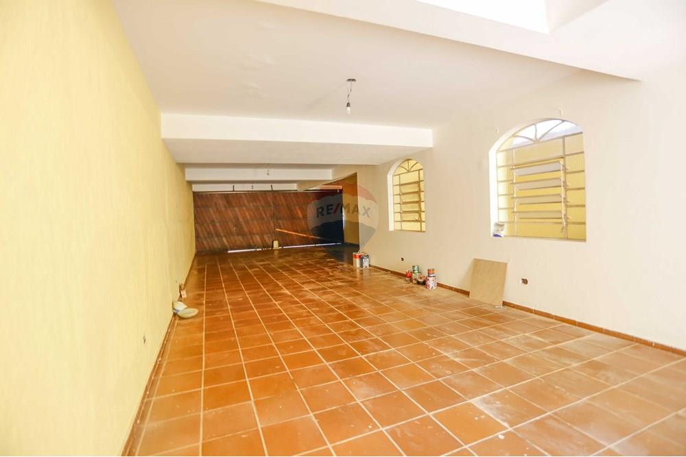 Casa - Venda - Sorocaba , São Paulo - _MG_7811.jpg - 630591007-258