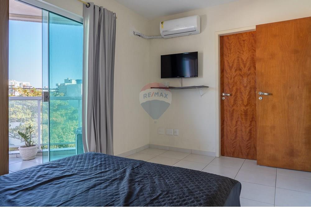 Apartamento - Venda - Cabo Frio , Rio de Janeiro - ROX05904-HDR.jpg - 630361031-30