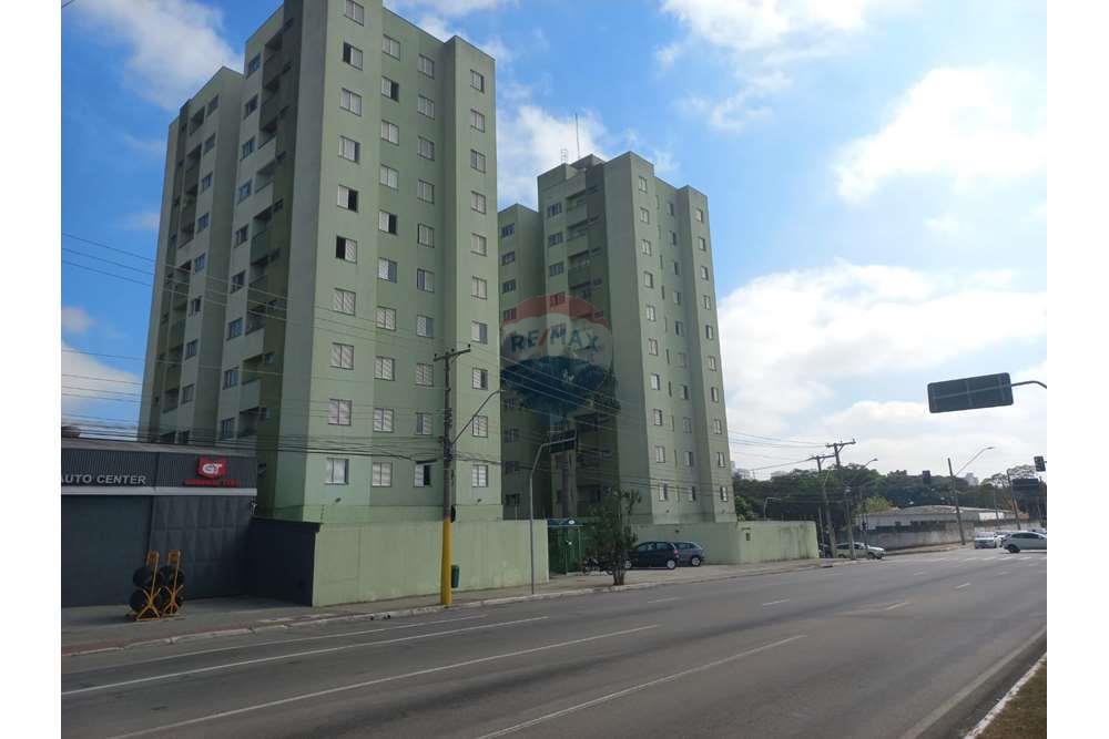 Apartamento - Alugar - São José dos Campos , São Paulo - WhatsApp Image 2024-05-22 at 11.53.36.jpeg - 631471001-134