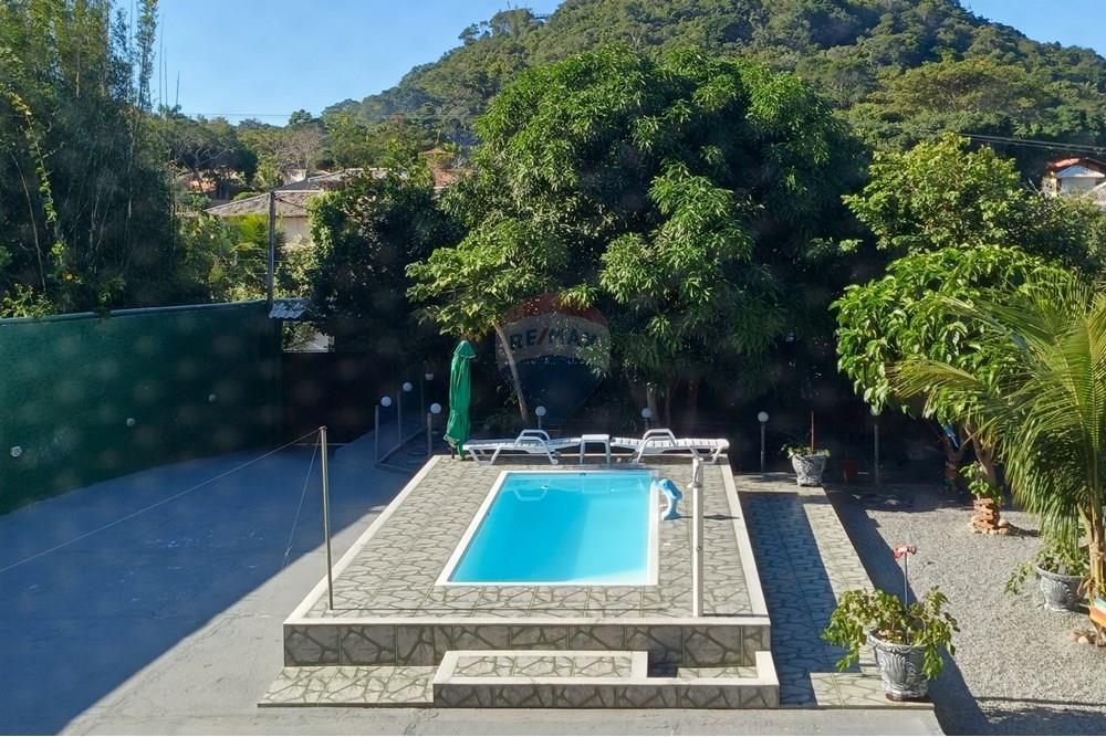 Hotel/ Pousada - Venda - Armação dos Búzios , Rio de Janeiro - IMG_20250619_234845(1).jpg - 630391042-25