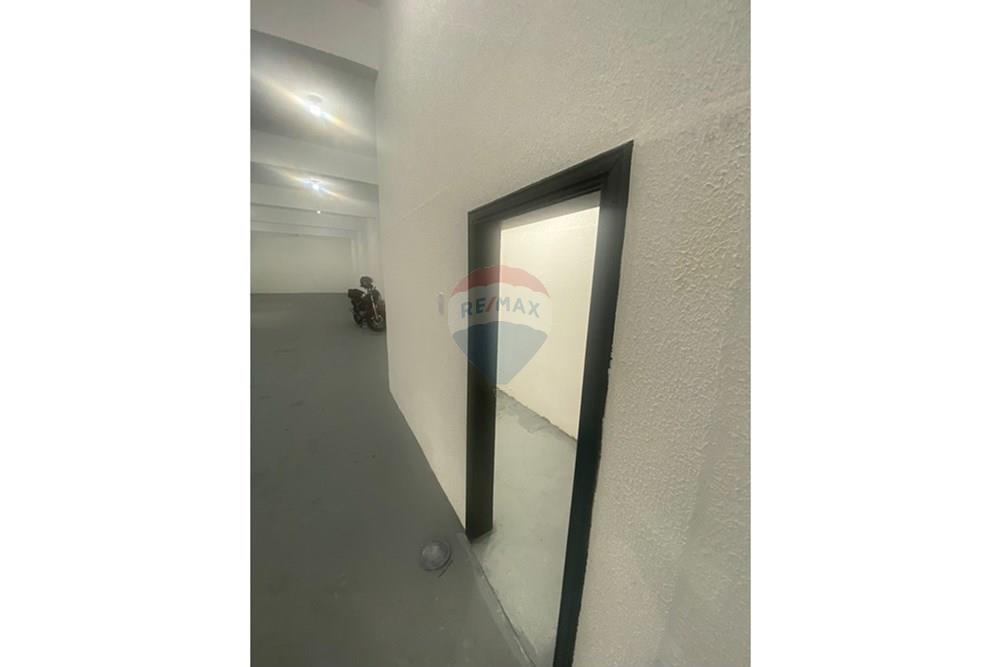 Galpão - Venda - São Paulo , São Paulo - WhatsApp Image 2025-05-21 at 10.23.34.jpeg - 630251104-34