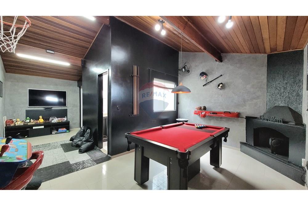 Sobrado - Venda - São Bernardo do Campo , São Paulo - 20250728_154317.jpg - 630331108-21