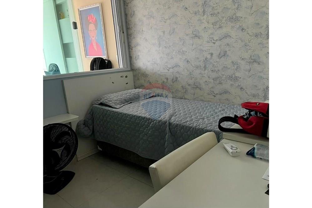 Apartamento - Alugar - São Bernardo do Campo , São Paulo - IMG-20250716-WA0142.jpg - 631561001-11