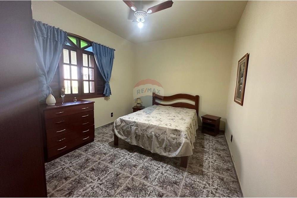 Casa p/ Temporada - Venda - Araruama , Rio de Janeiro - 33.jpg - 630361032-159