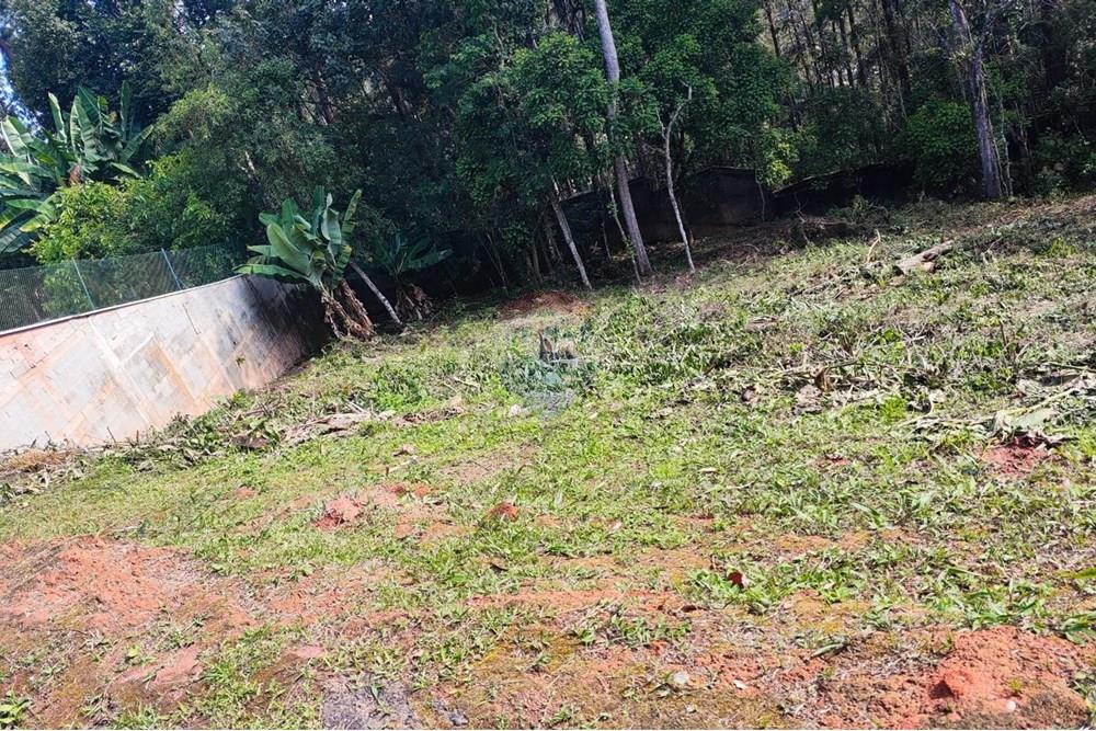 Terreno - Venda - Arujá , São Paulo - Imagem do WhatsApp de 2025-02-26 à(s) 16.17.48_955fd471.jpg - 631491001-207