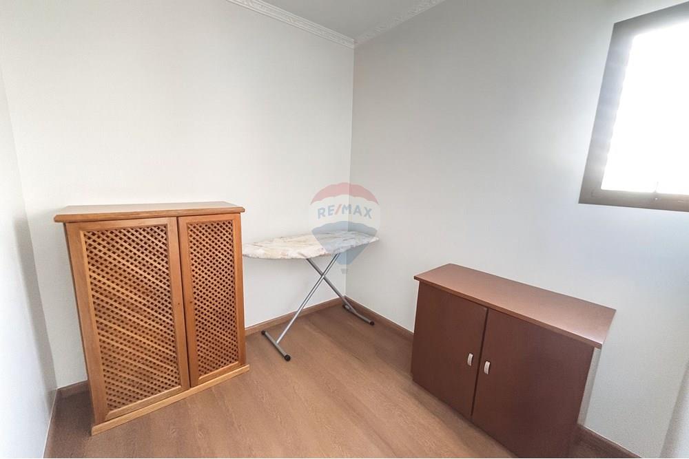 Apartamento - Alugar - Guarulhos , São Paulo - WhatsApp Image 2025-09-01 at 15.45.21.jpeg - 630251062-153