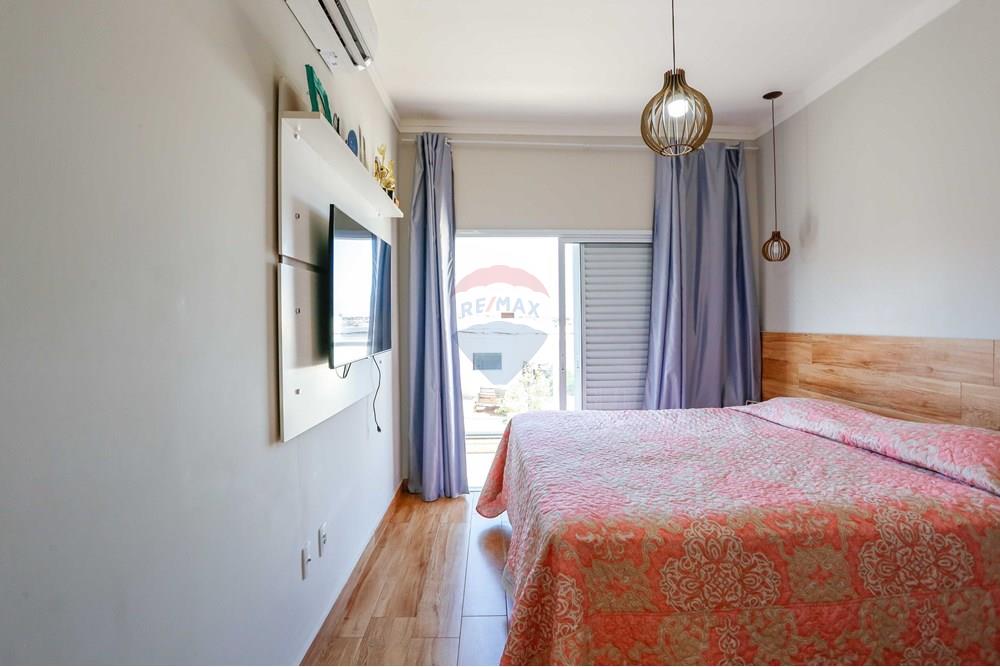 Casa de Condomínio - Venda - Sorocaba , São Paulo - _MG_2603.jpg - 630591039-71