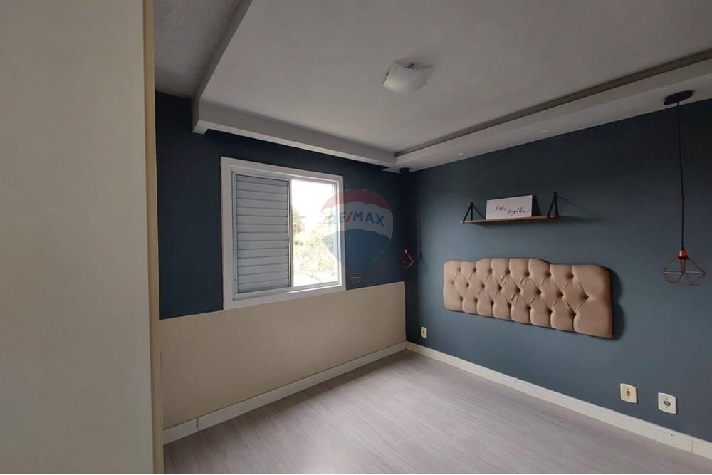 Apartamento - Alugar - Votorantim , São Paulo - WhatsApp Image 2025-10-29 at 15.15.27 (5).jpeg - 631581039-30