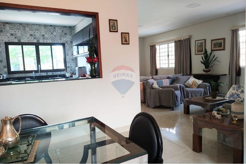 Casa Comercial - Alugar - São José dos Campos , São Paulo - FOTO 19.jpeg - 631471014-13